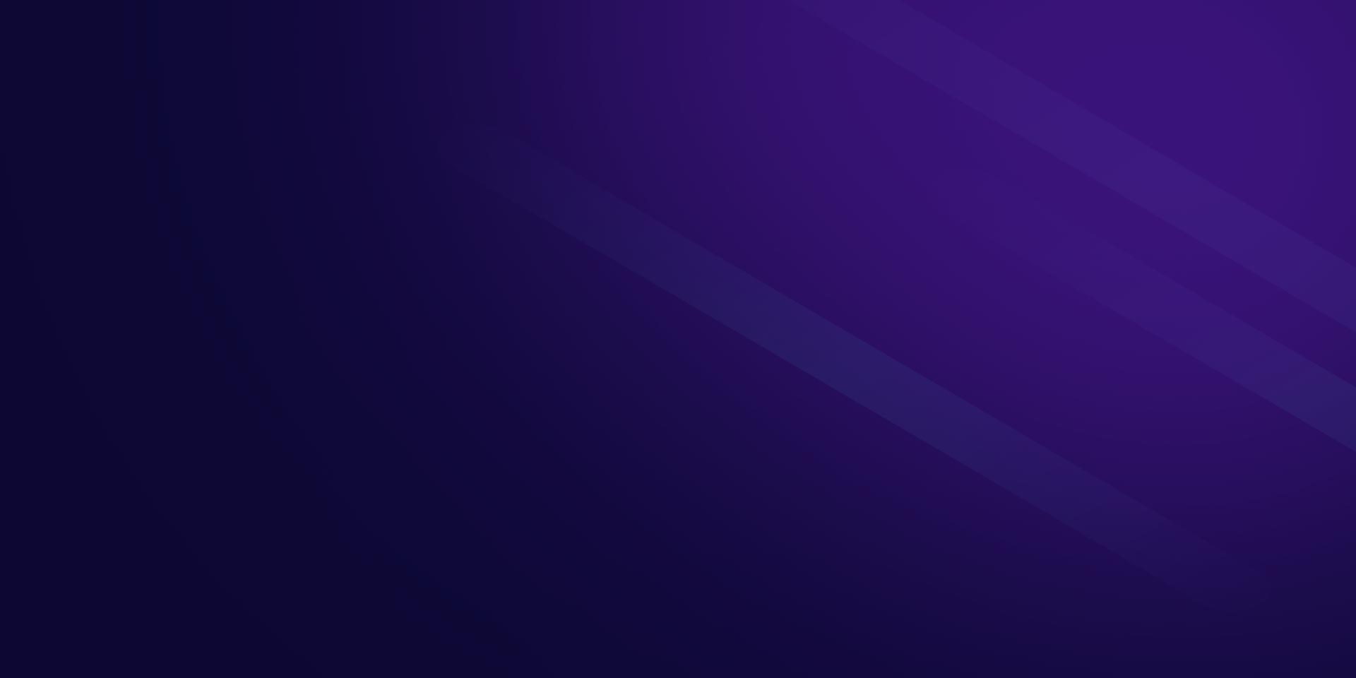 hosting3-main-bg-slider